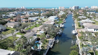 1633 Ridgewood Ln, Sarasota, FL 34231