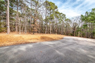 Lot 9 Summerwind Dr, Edgemont, AR 72044