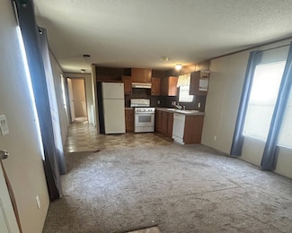 26131 Dequindre Rd Unit 98, Madison Heights, MI 48071