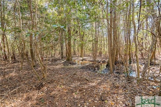 0 Ralph Rahn Rd Unit SA330791, Rincon, GA 31326