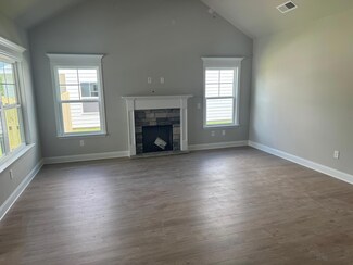 2354 Laurens St, Grovetown, GA 30813