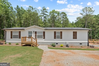 115 Clopton Dr SE, Eatonton, GA 31024