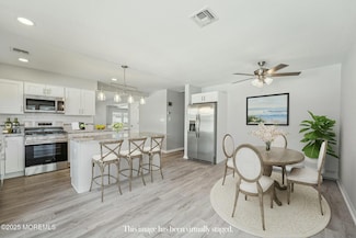 33 Harrington Dr S, Toms River, NJ 08757