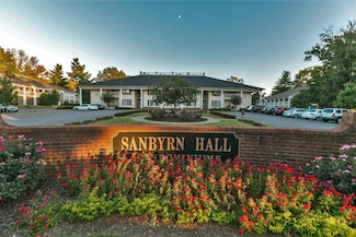 1280 Middle Tennessee Blvd Unit A1, Murfreesboro, TN 37130