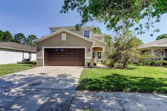 4250 Warwick Hills Dr, Wesley Chapel, FL 33543