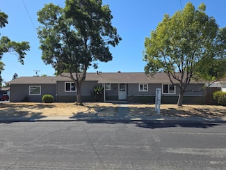 1693 Greentree Dr, Concord, CA 94521