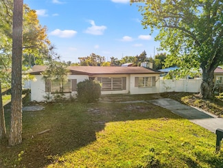 7811 Egypt Lake Dr, Tampa, FL 33614