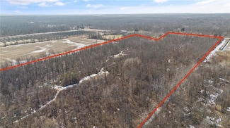 0 Redman Rd Unit R1620527, Clarkson, NY 14420