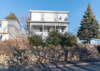 77 Summit St, Malden, MA 02148