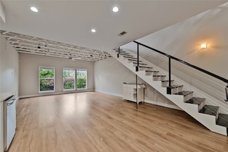 1616 Elgin St Unit 11, Houston, TX 77004