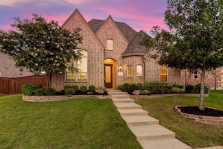 13650 Brownfield, Frisco, TX 75035