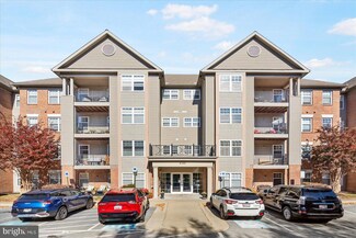 4700 Coyle Rd Unit 204, Owings Mills, MD 21117