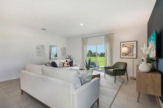 The Webber, Eustis, FL 32726