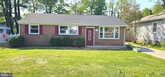 443 Maryland Ave, Catonsville, MD 21228