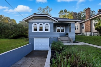 2235 Crane Ave, Cincinnati, OH 45207