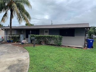 2701 Utopia Dr Unit A, Miramar, FL 33023