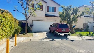 24854 Noelle Way, Newhall, CA 91321