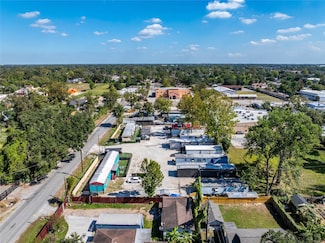 5723 Airline Dr, Houston, TX 77076