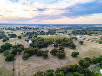 39852 Oklahoma 19, Pauls Valley, OK 73075