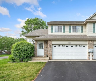 9998 Hamlet Ln S, Cottage Grove, MN 55016