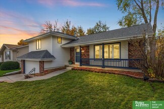 9183 Ellison Ave, Omaha, NE 68134
