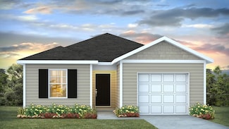 1148 Canyon Dr, Portland, TN 37148