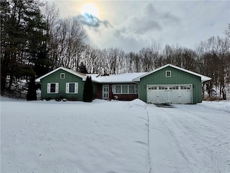 718 State Highway 357, Unadilla, NY 13849