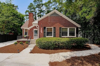 3031 Forest Dr, Columbia, SC 29204