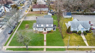 322 River Ave, Lakewood, NJ 08701