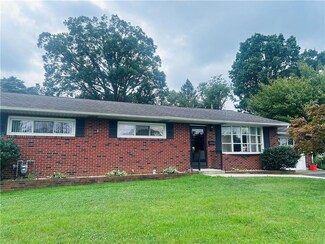 958 W Union St, Whitehall, PA 18052