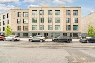 355 Bronx River Ave Unit 1B, Bronx, NY 10473