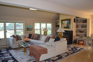 880 East St Unit 3A, Lee, MA 01238