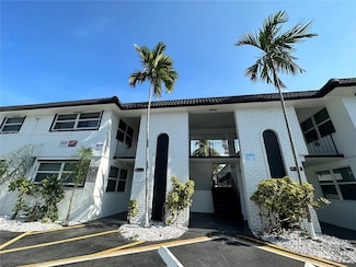 2500 Johnson St Unit 15, Hollywood, FL 33020