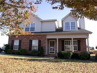 2281 Oak Hill Dr, Murfreesboro, TN 37130