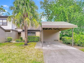 375 Woods Landing Trail, Oldsmar, FL 34677