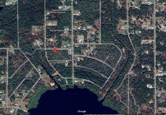 1221 Queen Ave, Sebring, FL 33875