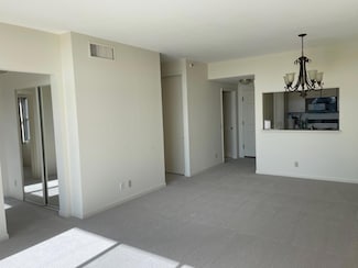 1 Baldwin Ave Unit 706, San Mateo, CA 94401