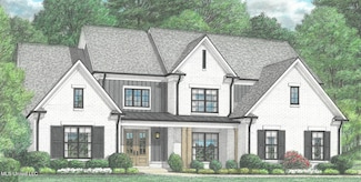 252 Cedar Crest Cove, Byhalia, MS 38611