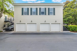 1500 Lake Baldwin Ln Unit C, Orlando, FL 32814
