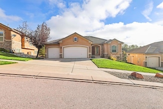 2472 Sierra Oak Dr, Colorado Springs, CO 80919