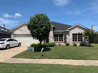 704 Jennie Marie Cir, Ferris, TX 75125