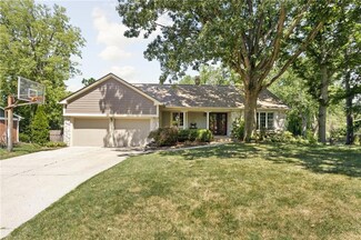 7215 Galloway Ave, Indianapolis, IN 46250