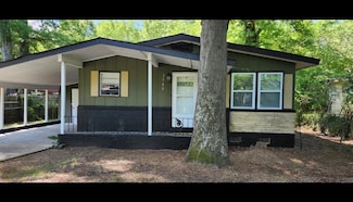 2940 Walker St, Columbus, GA 31903