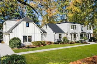 12890 Cogburn Rd, Alpharetta, GA 30004