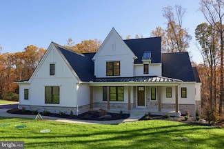 59 Oak Ridge Dr, East Drumore Township, PA 17566