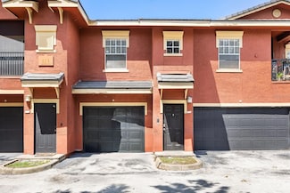 173 Villa di Este Terrace Unit 209, Lake Mary, FL 32746
