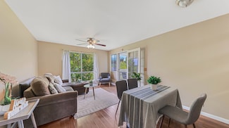 2090 Hanalima St Unit DD106, Lihue, HI 96766