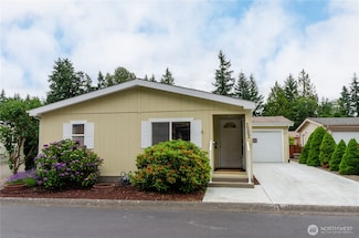 3562 Sylvan Pines Ln, Bremerton, WA 98310