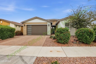 22568 E Rosa Rd, Queen Creek, AZ 85142