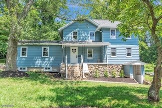 62 Intervale Rd, Boonton, NJ 07005